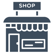 Butik