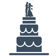 Bakery