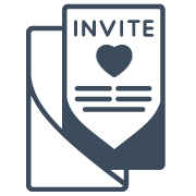 Invitation Cards