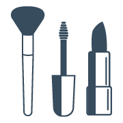 Makeup Artist