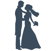 Wedding Planner