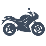 Motorcycles