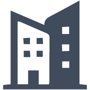 Properties