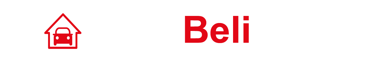 Sewa Beli | Great Deals