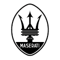 Maserati