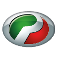 Perodua