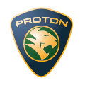 Proton