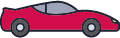 Coupe