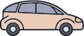 Hatchback