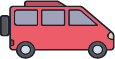 MPV