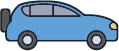 SUV