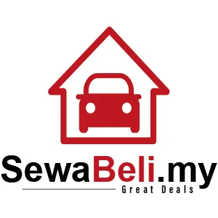 Sewa Beli | Great Deals